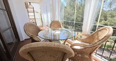 2 bedroom apartment in Fuengirola, Spain