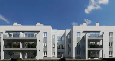 Appartement dans Fuengirola, Espagne