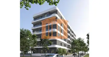 Apartamento 3 habitaciones en Bashkia Durres, Albania