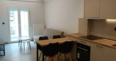 Apartamento 3 habitaciones en Municipality of Thessaloniki, Grecia