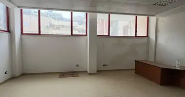 Mieszkanie w Bashkia Durres, Albania