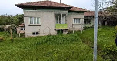 Casa 8 habitaciones en Bosilkovtsi, Bulgaria