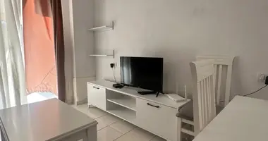 Квартира 2 комнаты в Дуррес, Албания