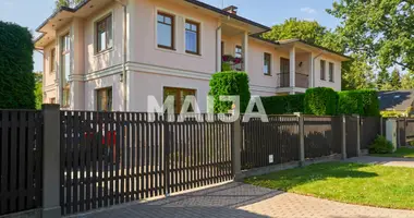 Дом 4 комнаты в Юрмала, Латвия