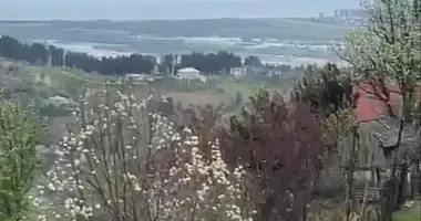 Działka w Tkhilnari, Gruzja