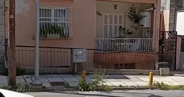 Chalet dans Municipality of Thessaloniki, Grèce