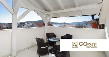 Maison 6 chambres dans Opcina Dezanovac, Croatie
