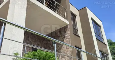 Дом в Эвенкийский район, Россия