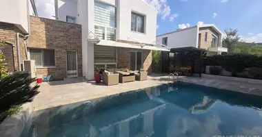 Willa 3 pokoi w Mjull Bathore, Albania