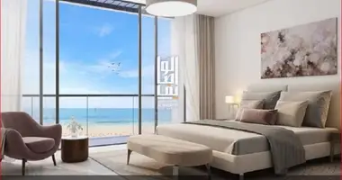 Villa 4 rooms in Umm Al Quwain, United Arab Emirates