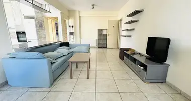 Wohnung 3 Schlafzimmer in Strovolos, Zypern