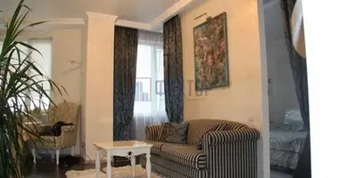 Apartamento 1 habitación en Odesa, Ucrania