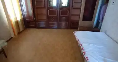 Wohnung 2 zimmer in Odessa, Ukraine