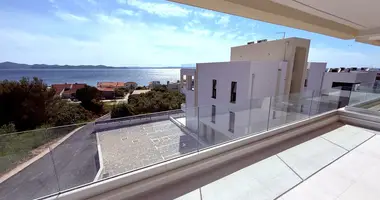 Appartement 2 chambres dans Grad Vodice, Croatie
