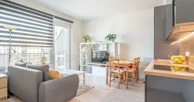 1 bedroom apartment in Capital City of Prague, Czech Republic