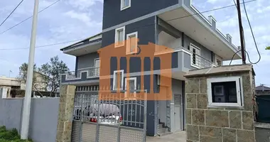4 bedroom house in Bashkia Durres, Albania