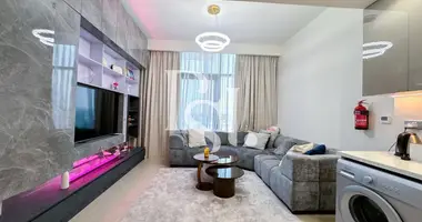 Wohnung 1 Schlafzimmer in Dubai, Vereinigte Arabische Emirate