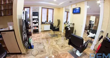Коммерческое помещение 2 400 м² в Одесса, Украина