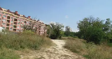 Appartement dans Varna, Bulgarie