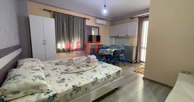 Студия 2 комнаты в Влёра, Албания