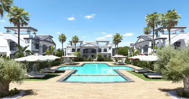 Вилла в Urbanizacion Dona Pepa, Испания