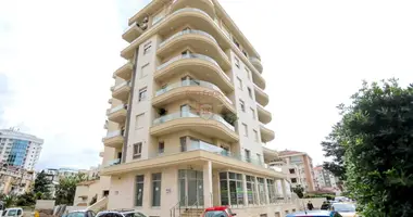 Квартира 2 комнаты в Черногория