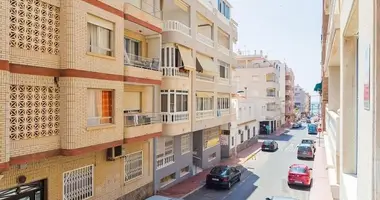 Appartement 2 chambres dans Torrevieja, Espagne