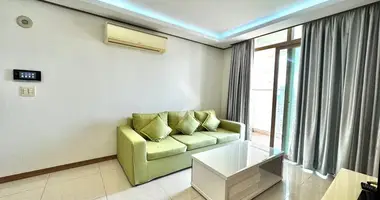 Copropriété 1 chambre dans Sangkat Boeng Keng Kang Ti Pir, Cambodge
