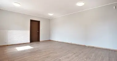 Apartment in Pozegowo, Poland