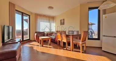 Appartement 2 chambres dans Kocharitsa, Bulgarie