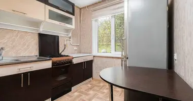 Квартира 2 комнаты в Минск, Беларусь