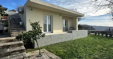 Casa 5 habitaciones en Podi, Montenegro