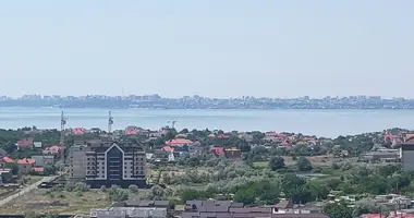 Appartement 1 chambre dans Odessa, Ukraine