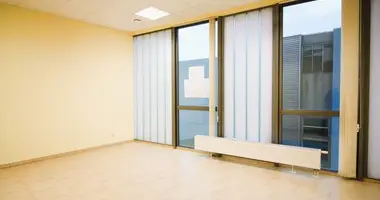 Apartamento en Cracovia, Polonia