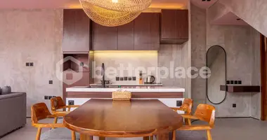 Villa 1 chambre dans Kutuh, Indonésie
