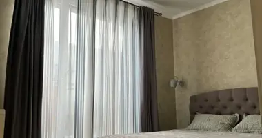 Appartement 1 chambre dans Odessa, Ukraine