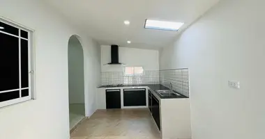 Maison 3 chambres dans Pa Khlok, Thaïlande