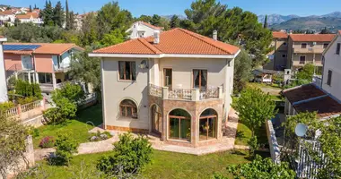 Condo 4 chambres dans Monténégro