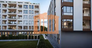 Wohnung 4 zimmer in Golem, Albanien