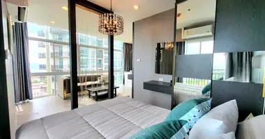 Room 1 bedroom in Bangkok, Thailand
