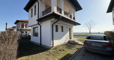 Дом 3 спальни в Kableshkovo, Болгария