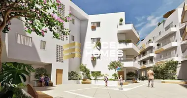 Apartamento 1 habitacion en Birkirkara, Malta