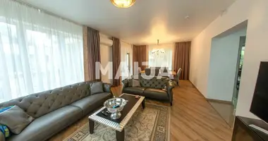 3 bedroom house in Riga, Latvia