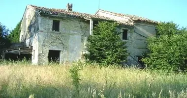 Dom 12 pokojów w Terni, Włochy