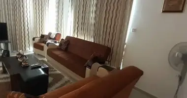 Квартира 2 спальни в Girne Belediyesi, Северный Кипр