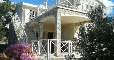 5 bedroom house in Bigova, Montenegro