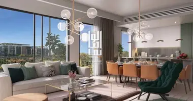 Appartement 2 chambres dans Doubaï, Émirats arabes unis