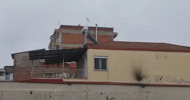 Casa de campo 3 habitaciones en Alexandria Municipality, Grecia