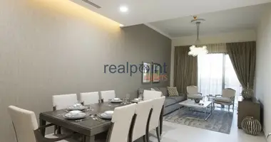 Apartamento en Dubái, Emiratos Árabes Unidos