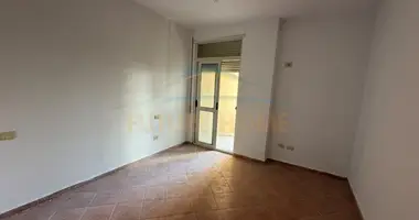 Квартира 2 комнаты в Golem, Албания